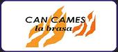 Restaurante Can Cames