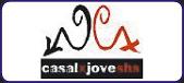 CasalxJove.shs
