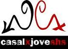 Casalxjoveshs