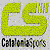 Catalonia Sports C.F.S.