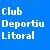 C.D. Litoral