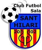 >>> ENTRAR >>>