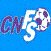 C.N.F.S.