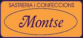 Confecciones Montse