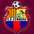 C.F.S. Corbera Tecnomallas