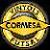 Cormesa Vinyols F.S.