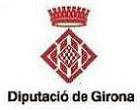 Diputaci de Girona