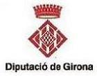 Diputaci� de Girona