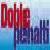 Doble Penalti