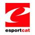 Consell Catal� de l'Esport