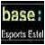 Esports Estel