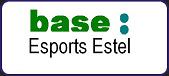 Esports Estel