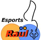 Esports Ra�l