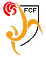 Federaci Catalana de Futbol