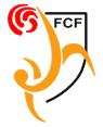 Federaci� Catalana de Futbol