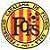 F.C.F.S.