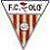 F.S. Ol�