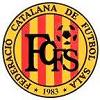F.C.F.S.