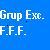 For�es, Forts i Ferms