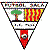 Juventut Esportiva Flix