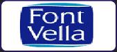 Font Vella