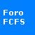 Foro F.C.F.S.
