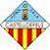 F.S. Femen� Castelldefels