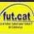 Fut.cat