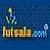 Futsala.com
