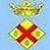 Gironella F.S.