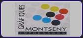 Gr�fiques Montseny