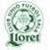 U.F.S. Lloret