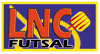 Lliga Nacional Catalana