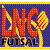 Lliga Nacional Catalana