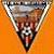 Masnou Interdin�mic F.S.