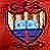 Club Futbol Sala Matar�