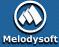 Melodysoft