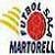 Mir� Martorell