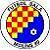 C.F.S. Molins 99