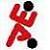 A.E. Montmel� F.S.