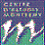 C.E. Montseny