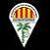 Associaci� Esportiva Montserrat