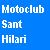 Motoclub Sant Hilari