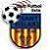 Club Futbol Sala Sant Hilari