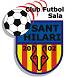 Club Futbol Sala Sant Hilari
