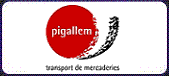 PIGALLEM S.L.