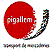 Pigallem