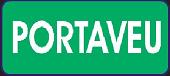Diari el Portaveu