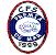 Premi� Esportiu F.S.
