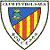 C.F.S. Roquetes